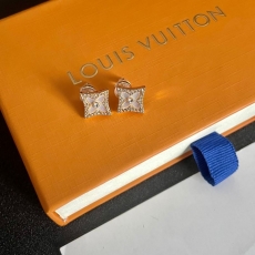 Louis Vuitton Earrings